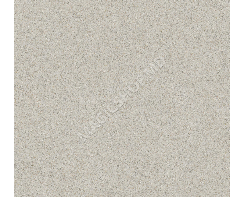 Linoleum Force Gres 11